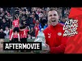 CUP FINAL AFTERMOVIE ?? | ENJOY! ?