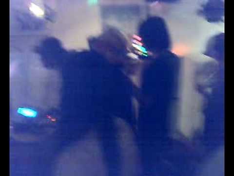 dorian live@guruguru(sangenjyaya)　08/0726