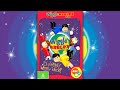 WiggleROBLOX It S A Wiggly Wiggly World Full Video