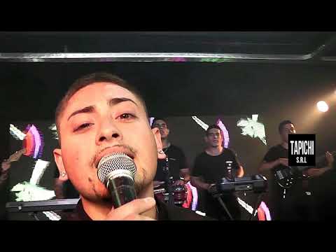 Gonzalo Rios - La Nueva Casona TV