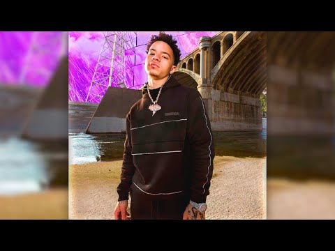 [FREE] Lil Mosey Type Beat x Lil Tecca 2023 - "My Dawg" | R&B/Melodic Type Beat
