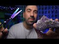 Ultimate Cosmic Reiki Negative Energy Removal For Astral Sleep ASMR