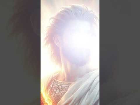 Why Israel marched around Jericho seven times Part 1 of 6