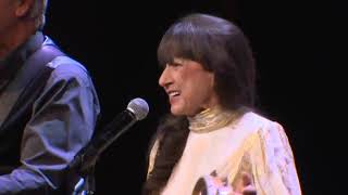 The Seekers - Special Farewell Performance: You&#39;re My Spirit &amp; Walk With Me