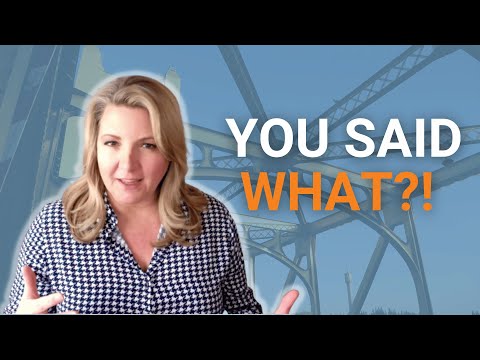 Sacramento Slang | Words You Need to Know Living in Sacramento