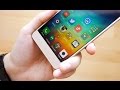 Видеообзор Xiaomi Redmi Note 3 Pro 32GB Gold
