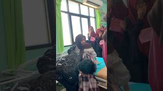 Download lagu Suaminya romantis banget #shortvideo #tentangsekolah #melahirkan mp3