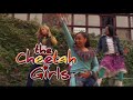 The Cheetah Girls Together We Can From The Cheetah Girls