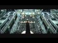 300 Rise Of An Empire Drum Remix