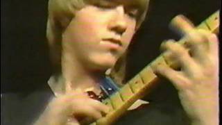 Download lagu Scott Mishoe Age 13 Born In Hampton VA mp3 Download lagu Scott Mishoe Age 13 Born In Hampton VA mp3