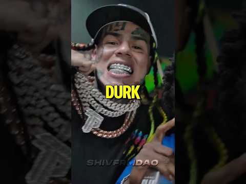 Rap DISSES vs RESPONSES 😮 🔥