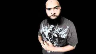 Jakk Frost - Zodiac Killa