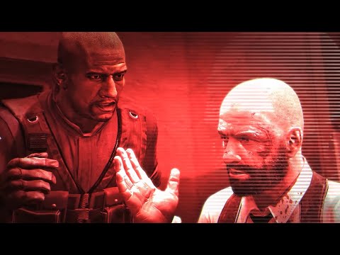 Die verlorenen Vertonungen der legendären Nussmischung (2014-2015)