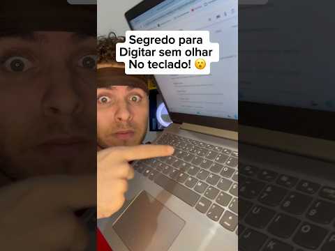 How to learn to type much faster and without looking at the keyboard using the Typing Club website