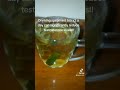 spearmint tea for #unwanted #hair|#Hairtusim|hormonal acne |#spearmint tea  #PCOS