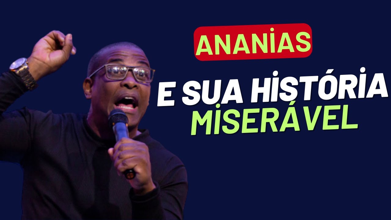 NÃO JULGUEIS PARA NÃO SERES JULGADOS [PALAVRA DE DEUS] Pr. Sérgio Soares