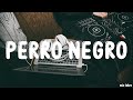 Bad Bunny ft. Feid - Perro Negro (LETRA MIX)| ATL Jacob, Young Miko, Ozuna