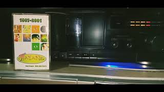 Download lagu Wayang - Dongeng (Kaset Pita) mp3