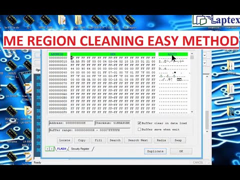 Buck Converter Working and Jugaad Hindi Online Chiplevel Laptop Repair Training Course Laptex
