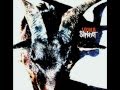 Slipknot - IOWA (Live Intro) (Original) 
