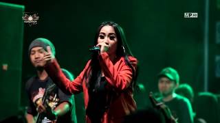 Download lagu ENAK SUSUNYA MAMA - OM NIRWANA COME BACK 2019 mp3 Download lagu ENAK SUSUNYA MAMA - OM NIRWANA COME BACK 2019 mp3