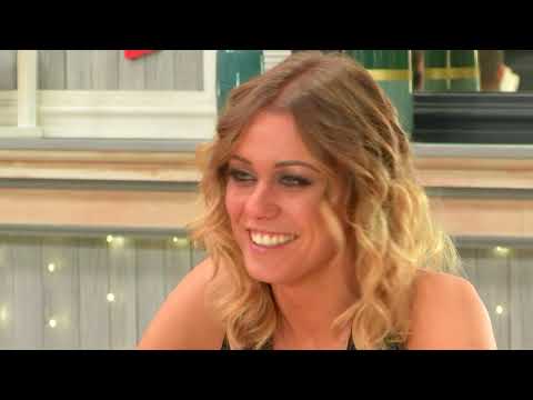 Primo appuntamento  | Come scigliore il ghiaccio