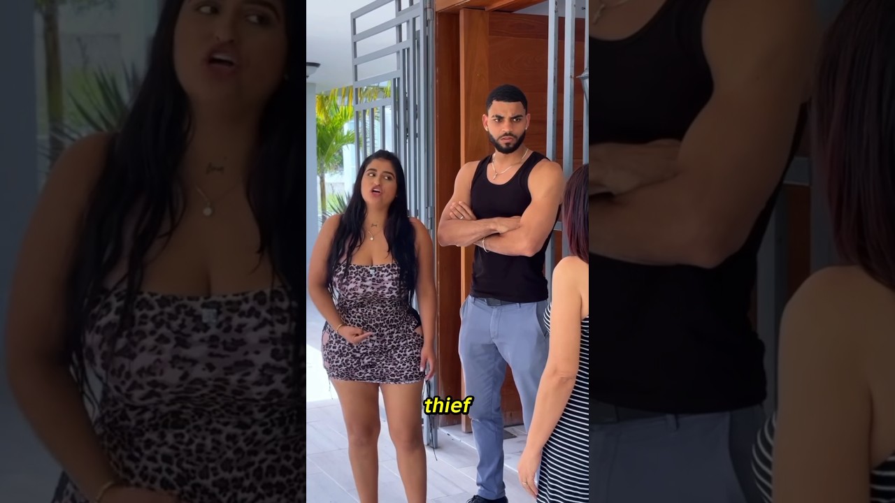 The Setup That Failed