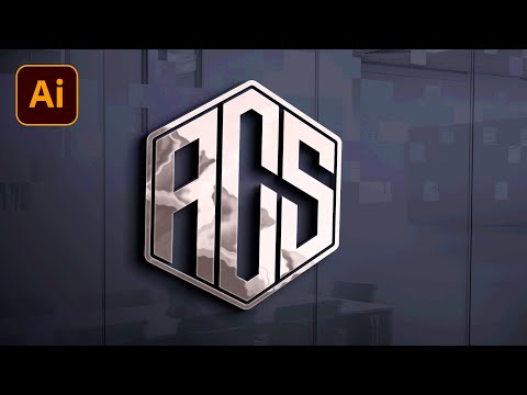 How To Use Envelope Distort On Type In Illustrator Warp Text Into Shapes with Illustrator