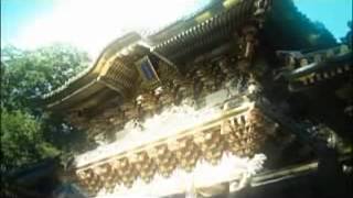 明智光秀 天海 かごめかごめ أغاني Mp3 مجانا 明智光秀 天海 かごめかごめ أغاني Mp3 مجانا