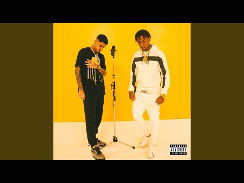 Não Se Faz de Surdo