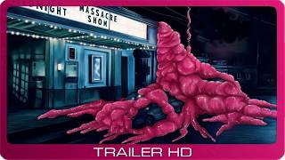 Der Blob ≣ 1989 ≣ Trailer