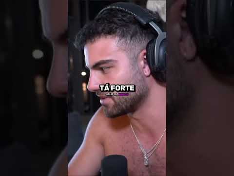 VAN ZEE APROVADO ✅ #windoh #shorts