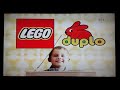 WETA Kids Commercials September 10 11 2009