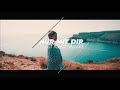 Nur Mit Dir Michael Wins Offizielles Video