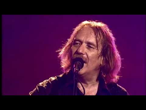 Jaromír Nohavica -18 Mařenka