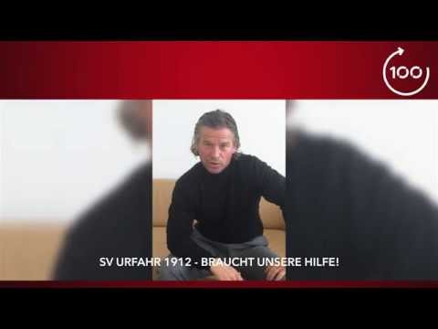 SVUrfahr1912 0 100 Youtube