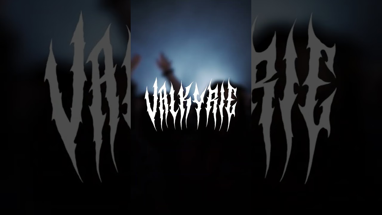 Killbox – Without You