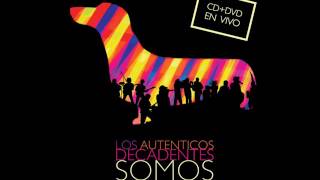 Viaje Mental Lyrics English Translation