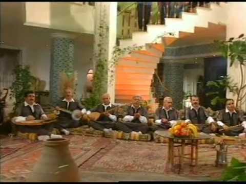 Şanlıurfa Sıra Geceleri.Diyarbakır Elleri Kınalı