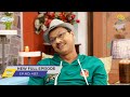 FULL EPISODE 4133 Madhubala Ke Khayalo Me Kho Gaya Popatlal Taarak Mehta Ka Ooltah Chashmah