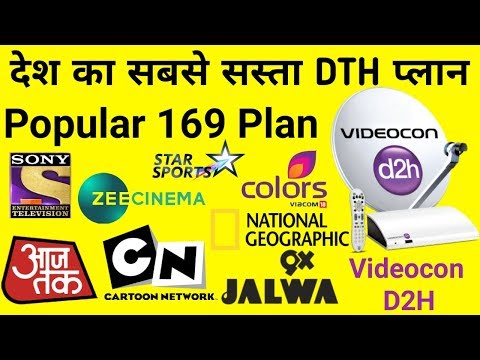 download lagu mp3 mp4 Videocon Data Plan, download lagu Videocon Data Plan gratis, unduh video klip Videocon Data Plan