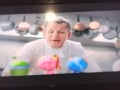 Tanda De Comerciales Nick Jr