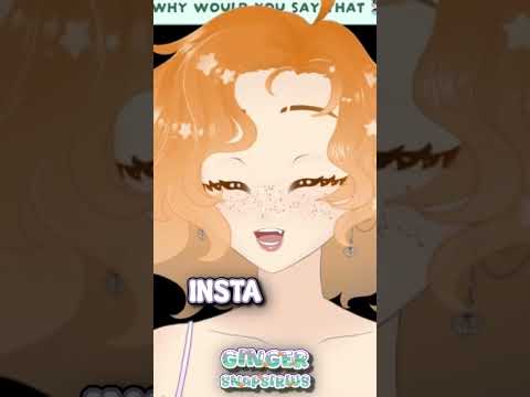 NIKKEとRED FLAGSの組み合わせが面白すぎる理由！