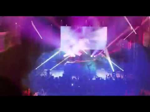 Bassjackers & Joe Ghost feat. MOTi - On The Floor Like (SKAOR Remix)