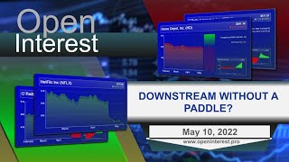 INSTITUTIONAL TRADER PADDLING UPSTREAM IN WARNER BROTHERS DISCOVERY ($WBD)