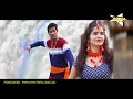 2020 Panchhi Bole- Full Video l BAAHUBALI | Prabhas & Tamannaah l MM Kreem l NEY YEAR 2020 SONG