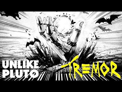 Video thumbnail for Tremor