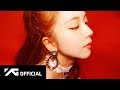 BLACKPINK - 'KILL THIS LOVE' JISOO TEASER VIDEO