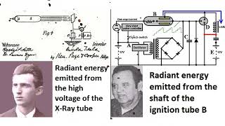 Download lagu Radiant Energy - Cold Electricity by Tesla, Moray and Edwin V. Gray | Free Energy Conspiracy mp3