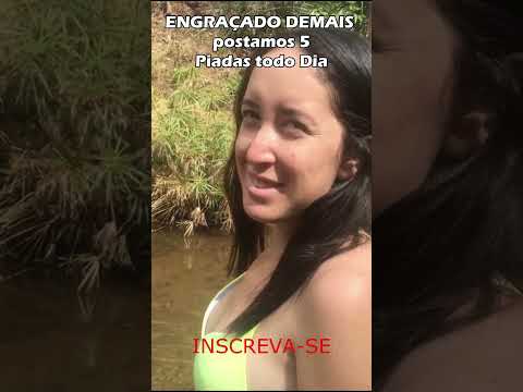 ENGRAÇADO VIDEOS CASAL DE GOIÁS 04